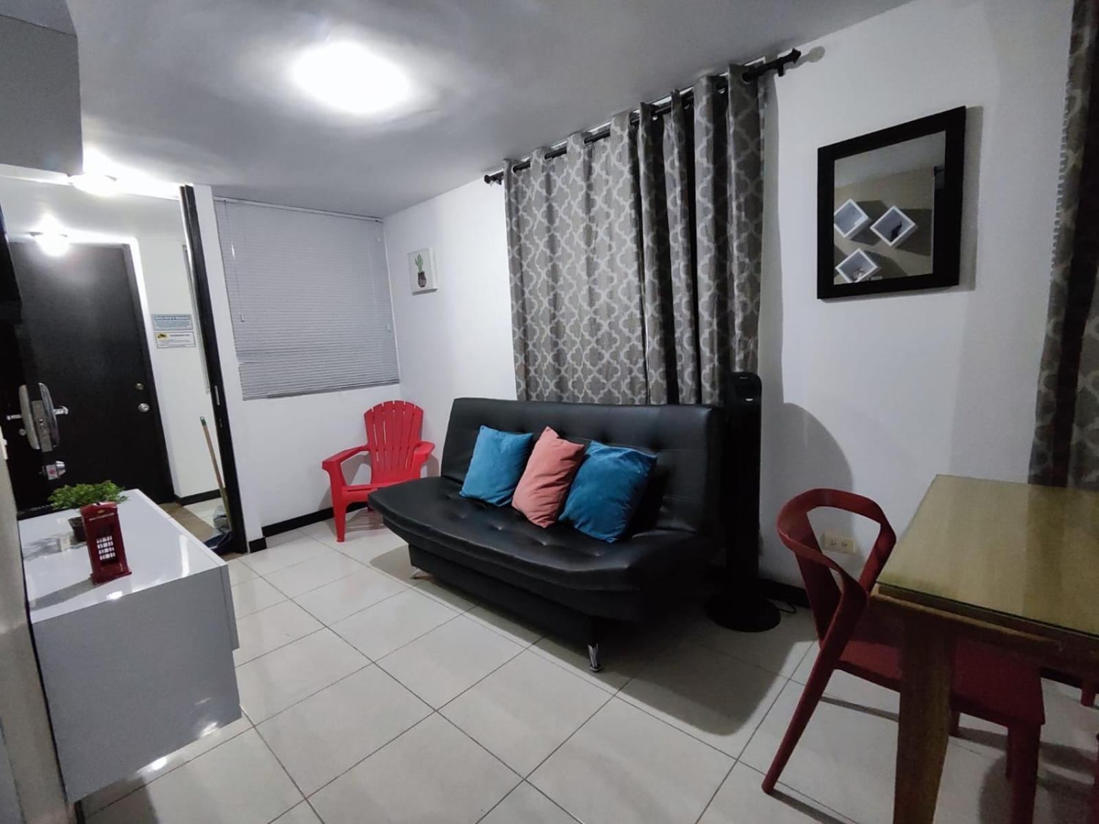 Apartamento Cerca Parque Del Cafe Con Piscina Монтенегро Экстерьер фото